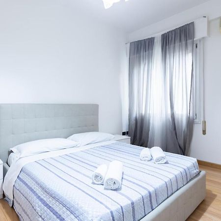 Cesare, Bologna By Short Holidays Ngoại thất bức ảnh