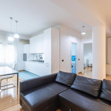Cesare, Bologna By Short Holidays Ngoại thất bức ảnh