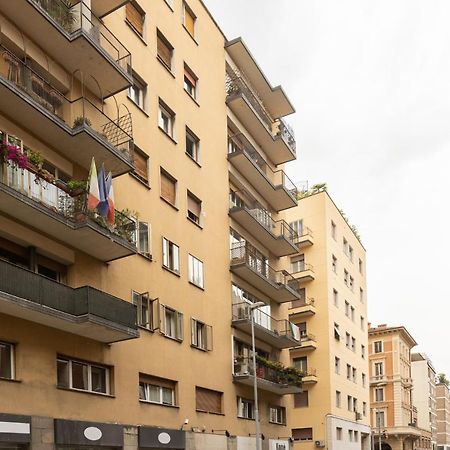 Cesare, Bologna By Short Holidays Ngoại thất bức ảnh