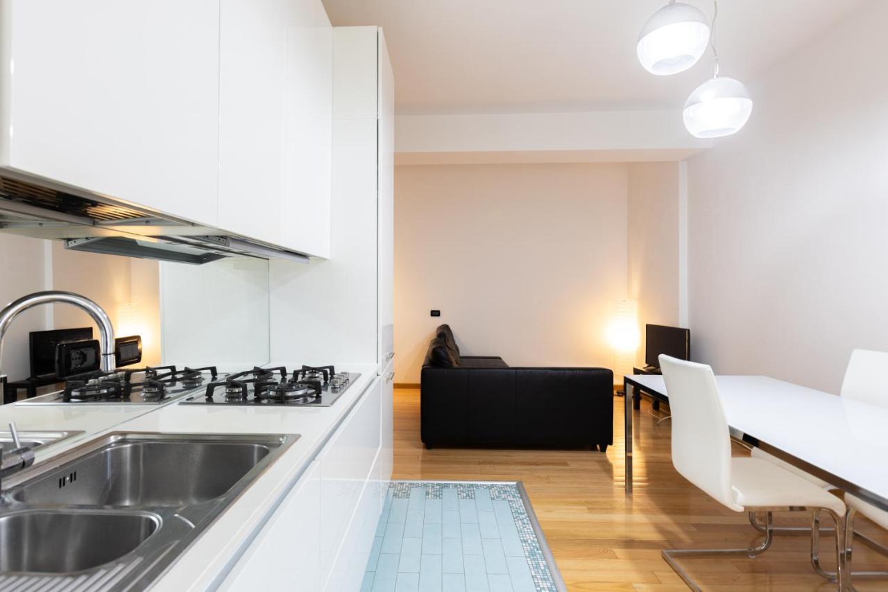 Cesare, Bologna By Short Holidays Ngoại thất bức ảnh