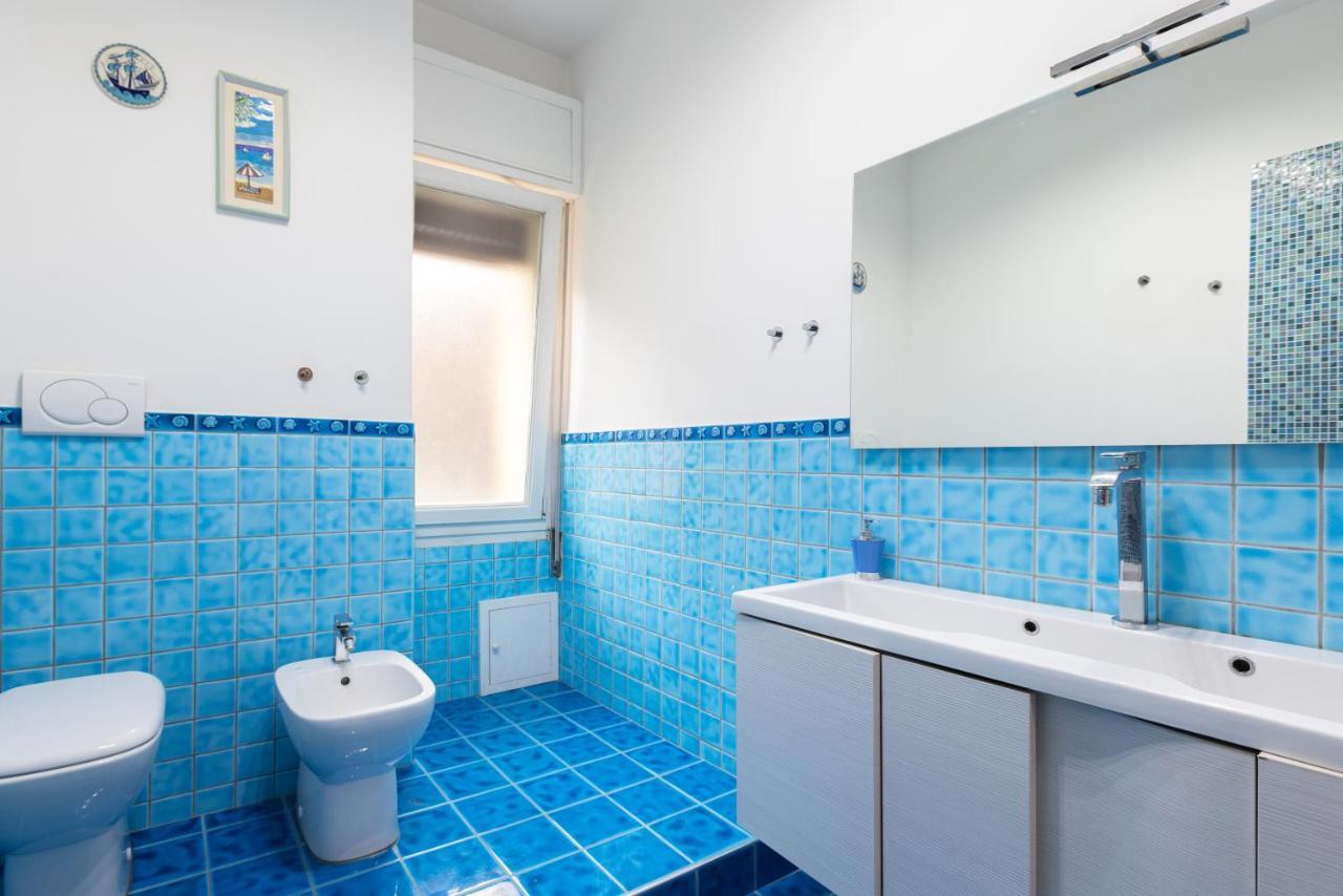 Cesare, Bologna By Short Holidays Ngoại thất bức ảnh