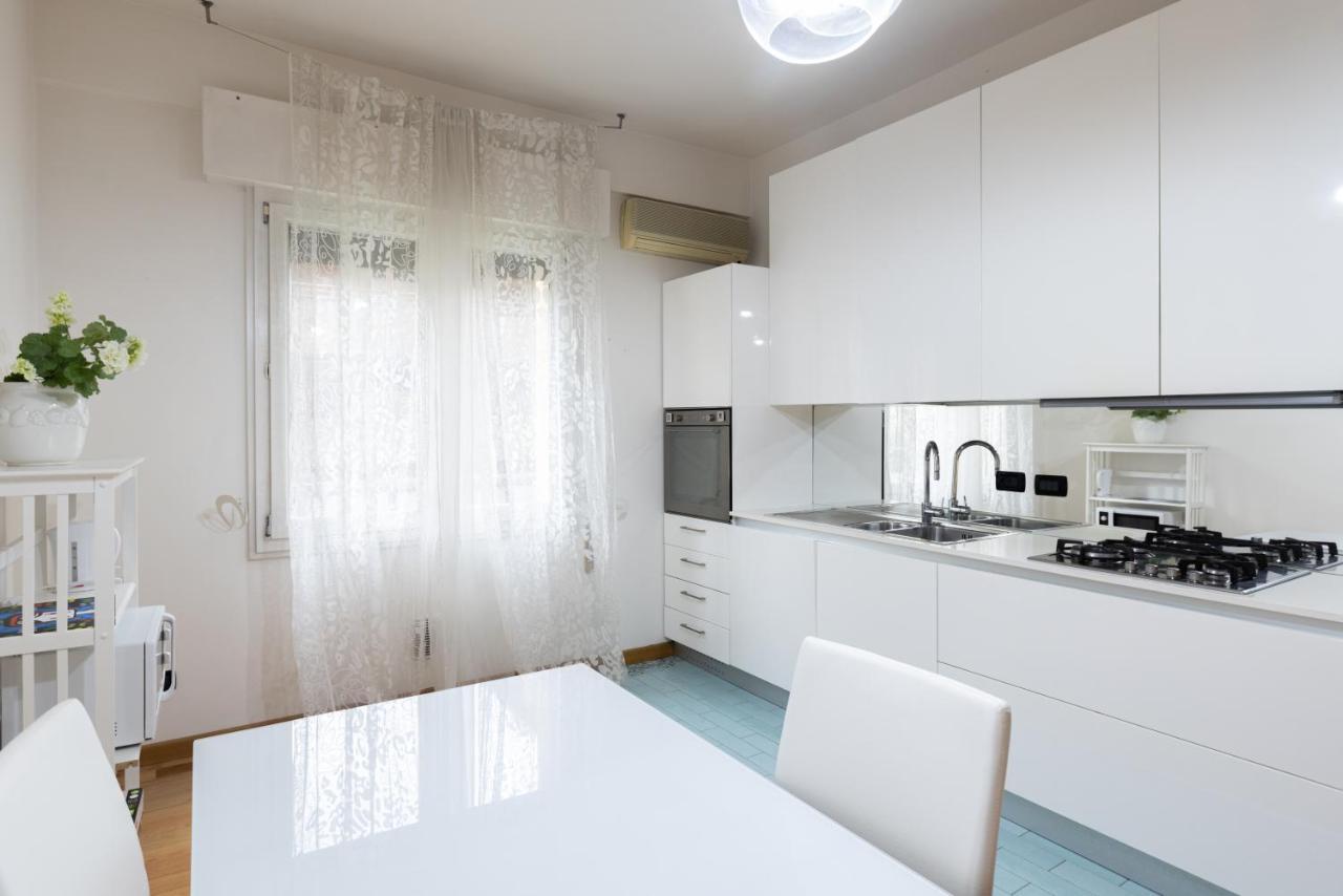 Cesare, Bologna By Short Holidays Ngoại thất bức ảnh
