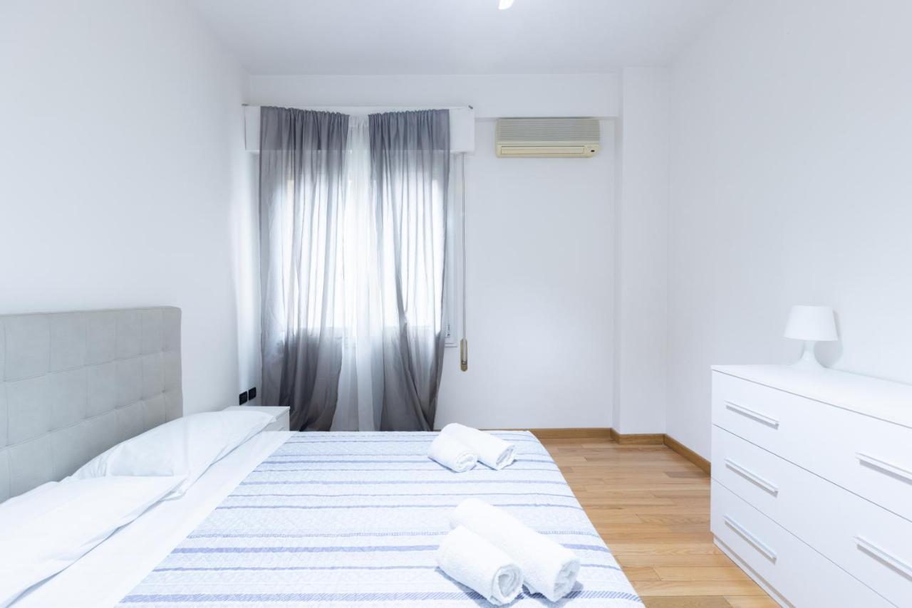 Cesare, Bologna By Short Holidays Ngoại thất bức ảnh