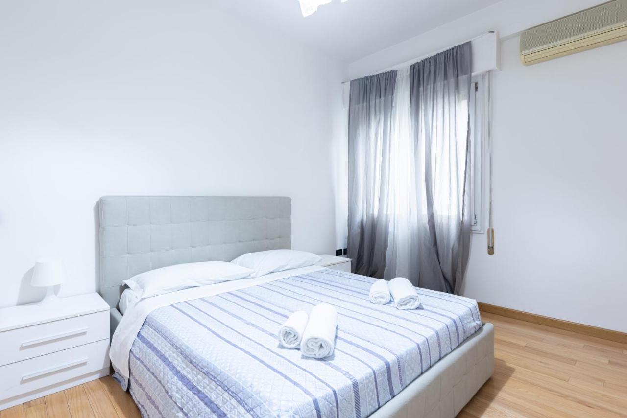 Cesare, Bologna By Short Holidays Ngoại thất bức ảnh