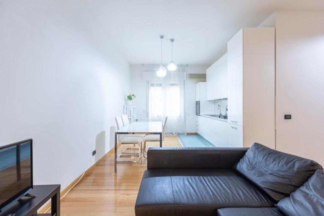 Cesare, Bologna By Short Holidays Ngoại thất bức ảnh