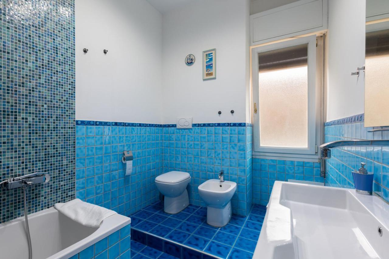 Cesare, Bologna By Short Holidays Ngoại thất bức ảnh