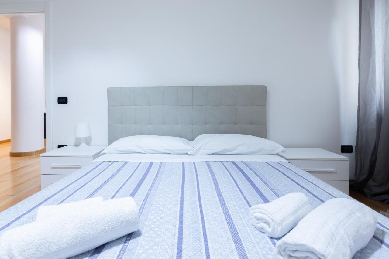 Cesare, Bologna By Short Holidays Ngoại thất bức ảnh