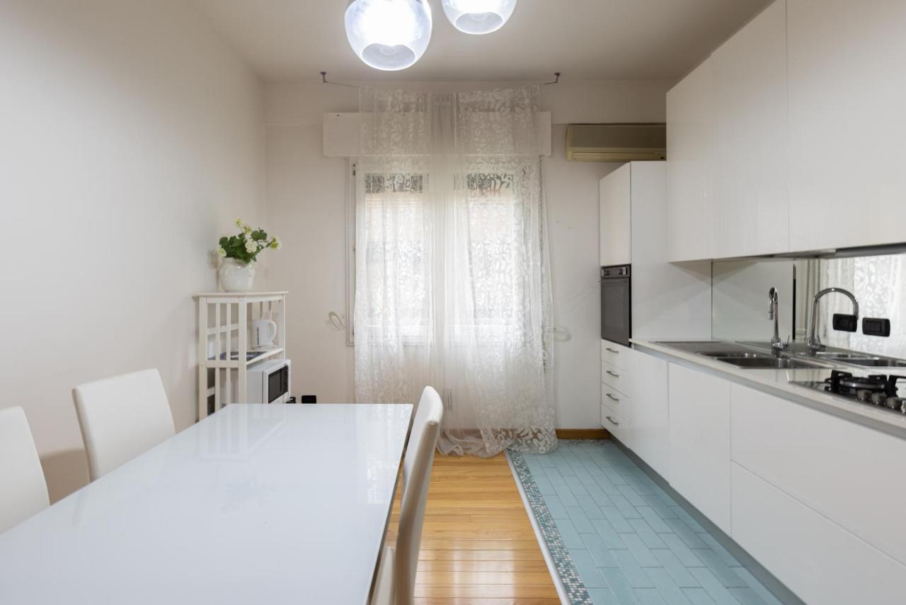 Cesare, Bologna By Short Holidays Ngoại thất bức ảnh