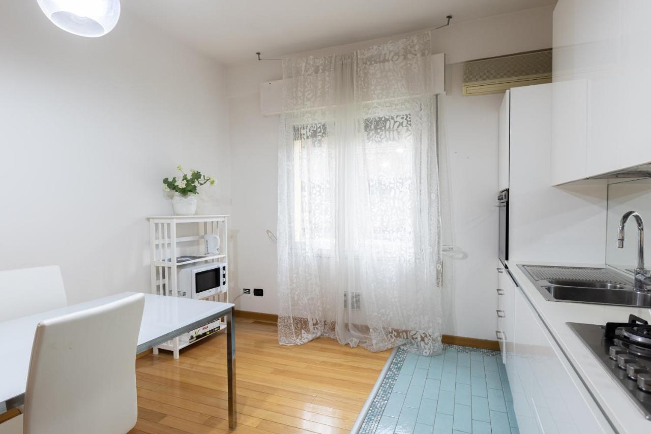 Cesare, Bologna By Short Holidays Ngoại thất bức ảnh