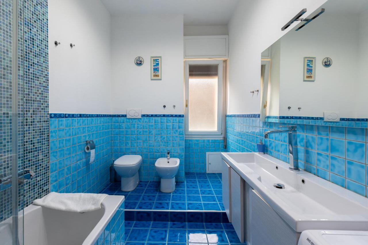 Cesare, Bologna By Short Holidays Ngoại thất bức ảnh
